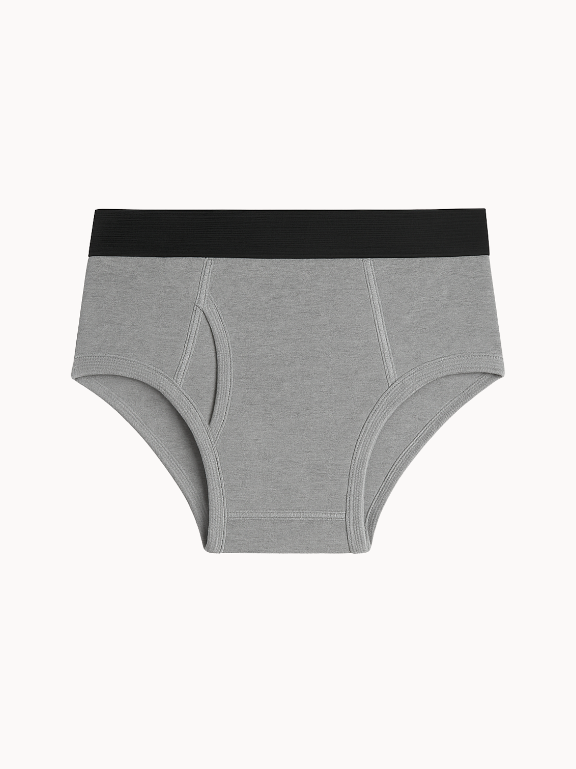 Ben’s Original Incontinence Brief