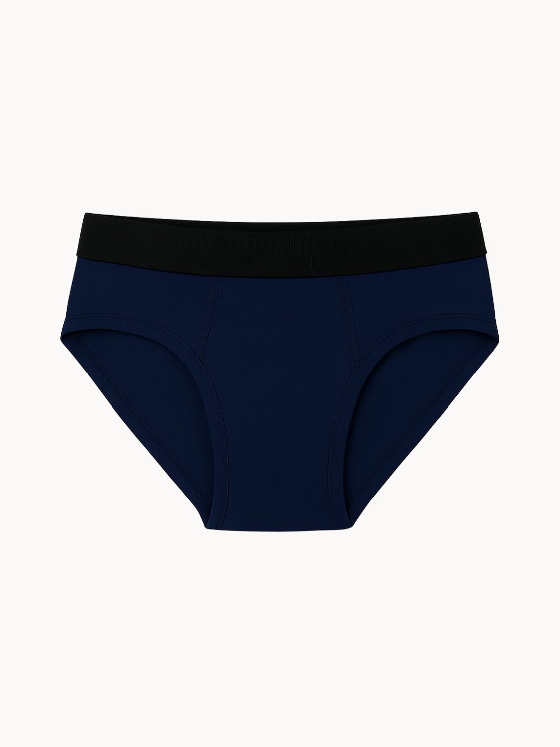NEW: Ben’s Original Incontinence Brief