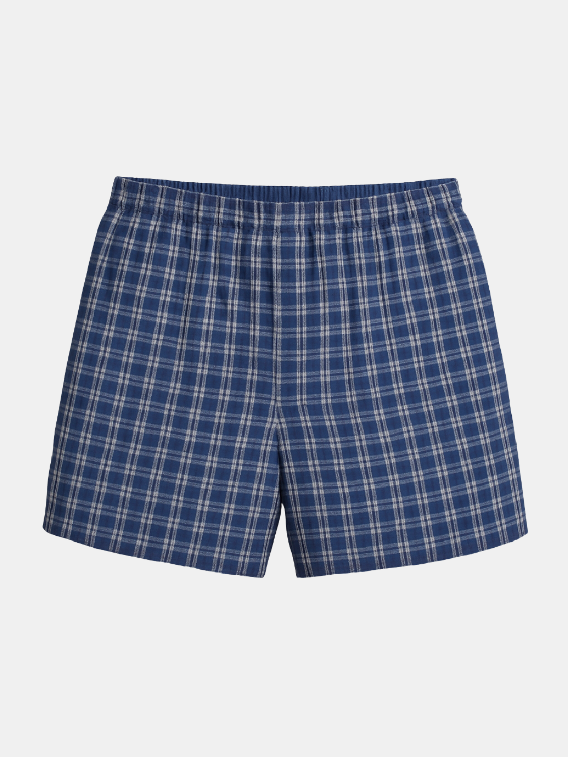 Ben’s Leakproof Lounge Boxer