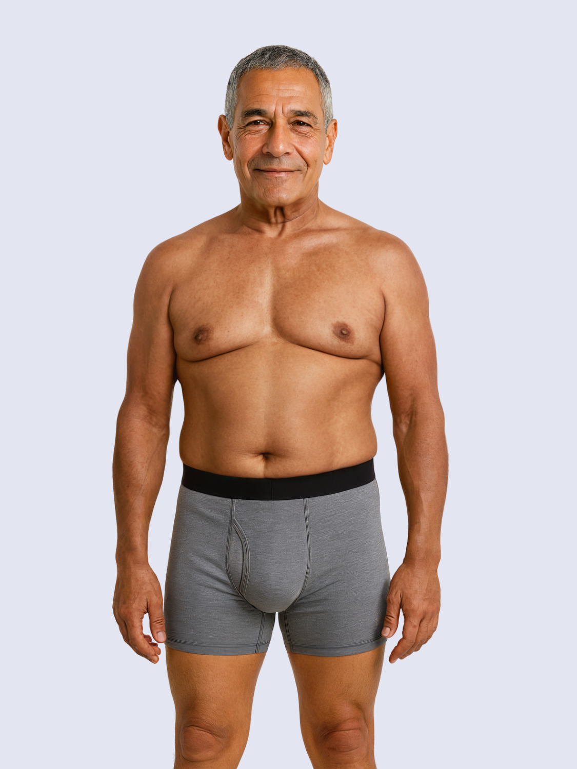 Ben’s Signature Leak-Proof Boxers