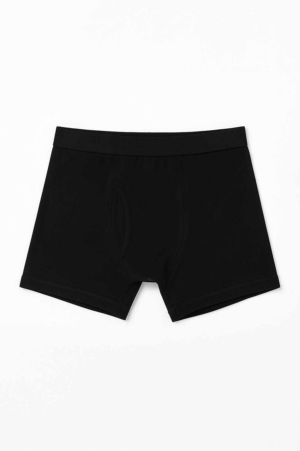 Ben’s Leakproof Trial Boxer – Just Pay Shipping