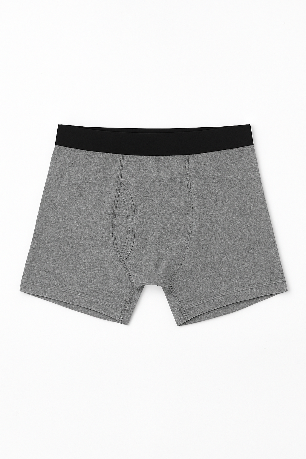 Ben’s Signature Leak-Proof Boxers