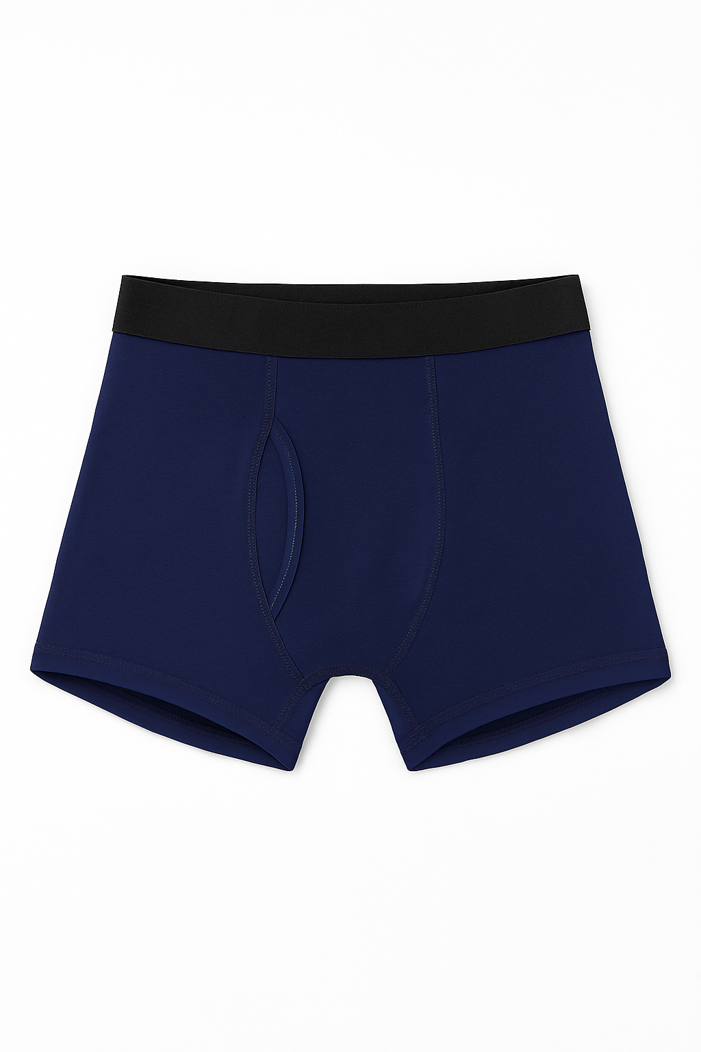 Ben’s Signature Leak-Proof Boxers