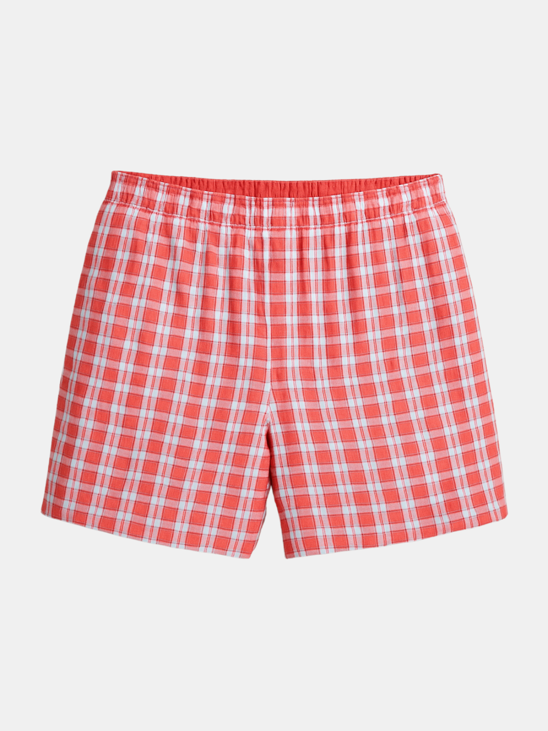 Ben’s Leakproof Lounge Boxer