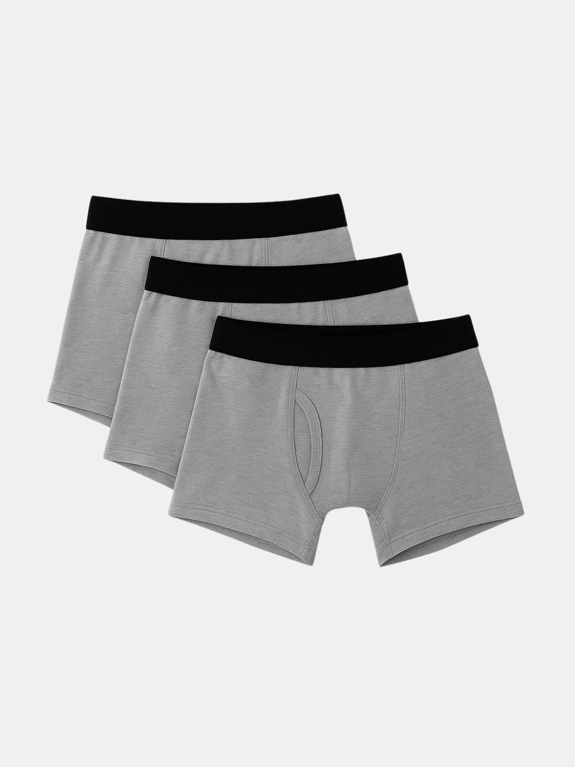 Ben’s Signature Leak-Proof Boxers (2+1 FREE)