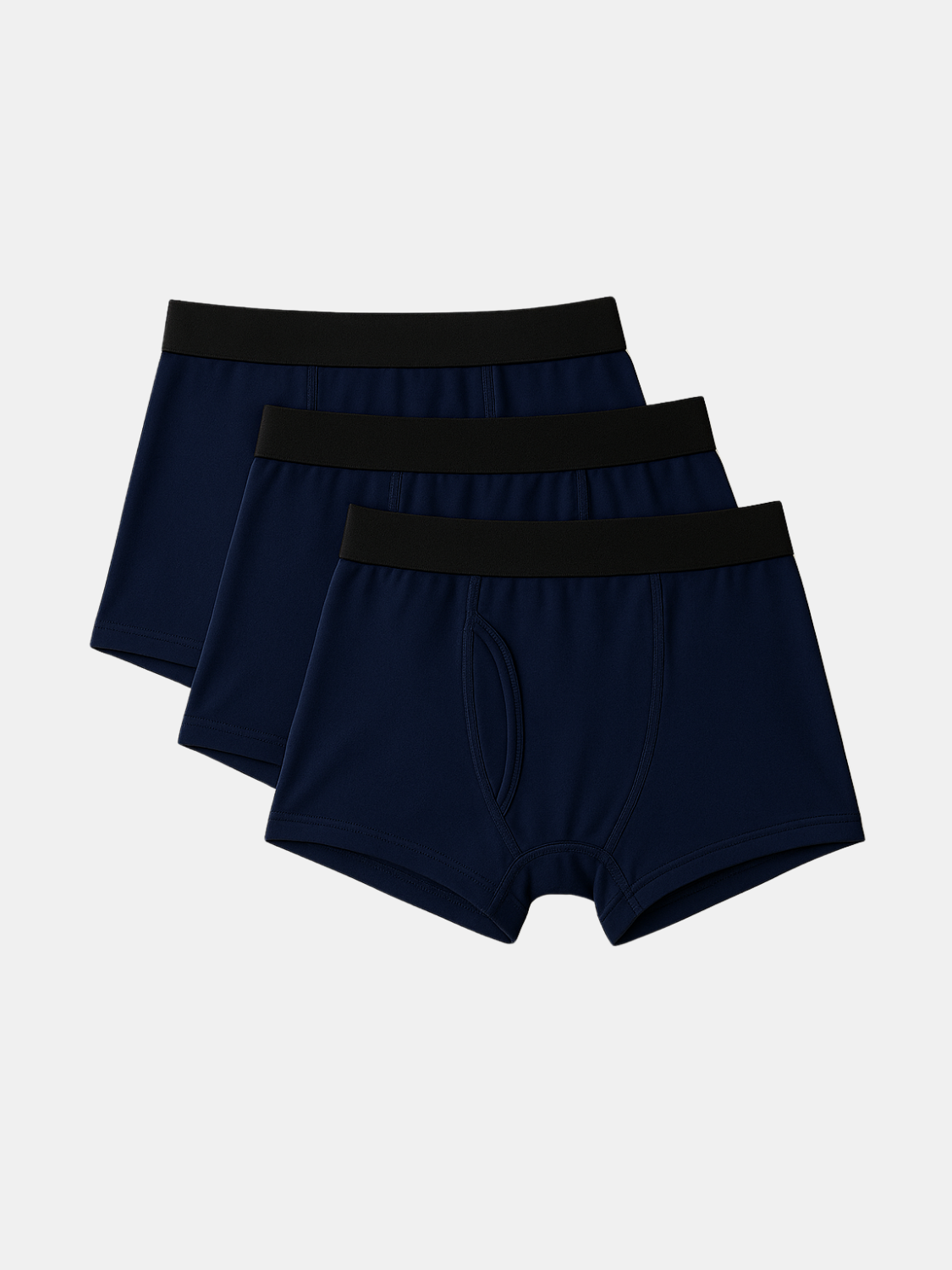 Ben’s Signature Leak-Proof Boxers (2+1 FREE)