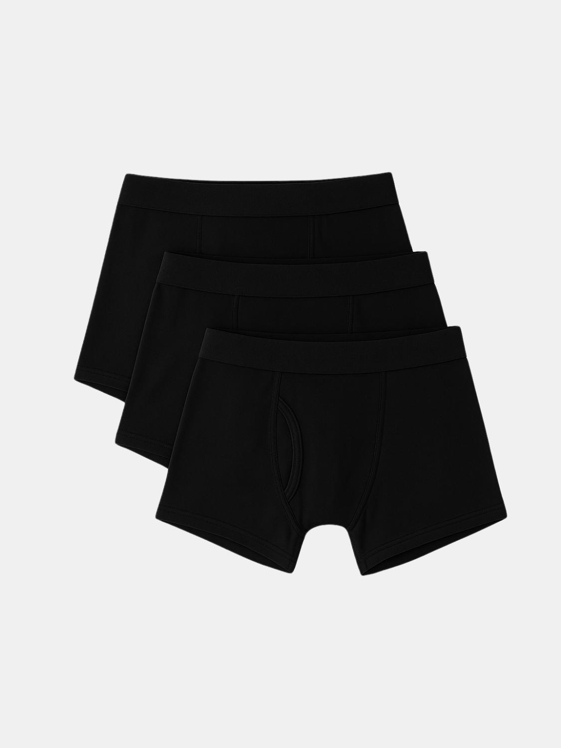 Ben’s Signature Leak-Proof Boxers (2+1 FREE)