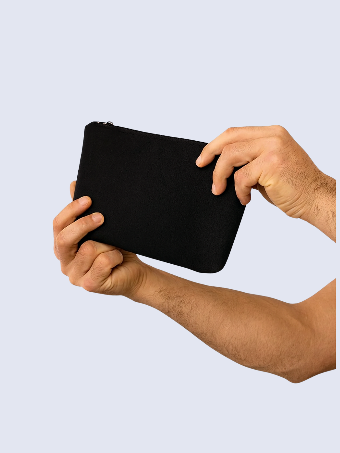 Ben's Waterpoof Pouch