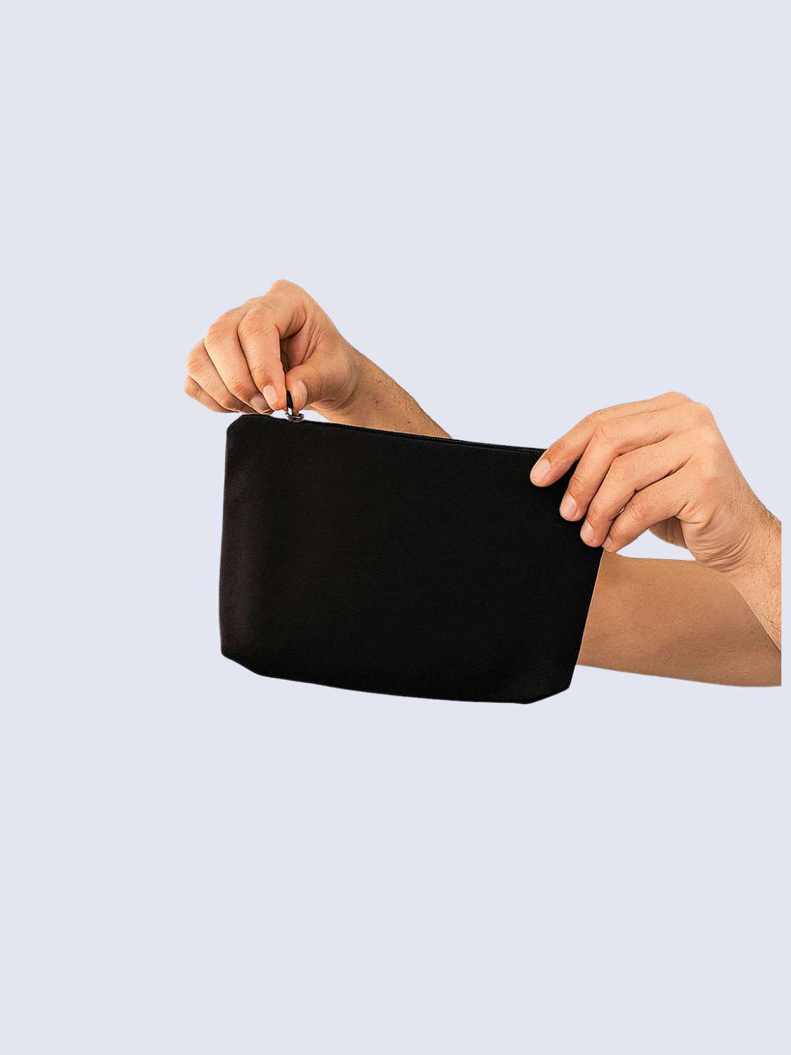 Ben's Waterpoof Pouch